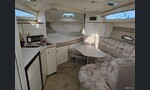 Bayliner 3055 Ciera-kuva-12